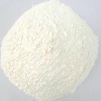 Cornstarch Powder