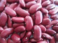 kidney beans