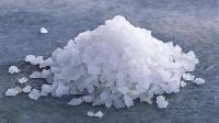 Sea  Sa ll t Crystal White Crystal Sodium Chloride sea salt