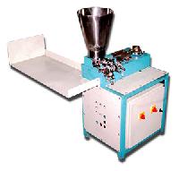 automatic incense making machine