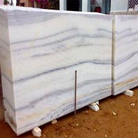 flooring fixing slab, marble tiles