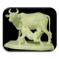 Marble Handicraft 17