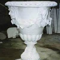 Marble Handicraft 26