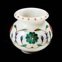 Marble Handicraft 32