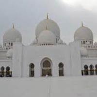 Marbles mosques15