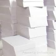 Supper A4 Copy Paper