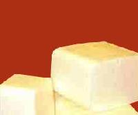 Cocoa Butter Substitute