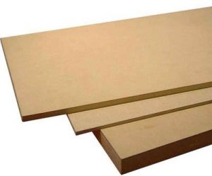 MDF Board