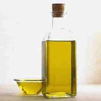 olive oil,  Application : Cooking, Salad Dressing