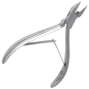 Electric Cutting Tools