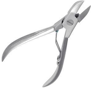 Surgical Needles & Scissors