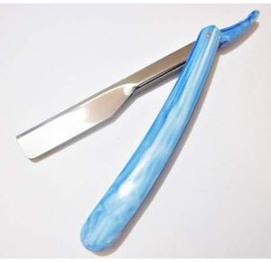 Shaving Razor / Accessories