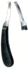 Veterinary Hoof & Claw Instruments