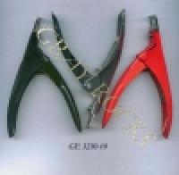 Artificial Nail Cutter