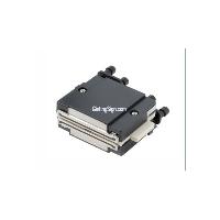 Ce4 Head Assy - Kx-ce308644cs-ou-mkp