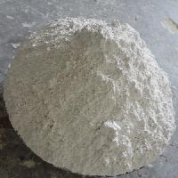Dcp Dry Powder