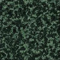 Green Granite Marble