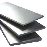 Boiler Quality Plates