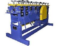 metal forming machine