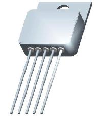 Silicon Carbide Rectifier Diodes and Bridges