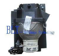 Projector Lamp, Brand Name : HITACHI