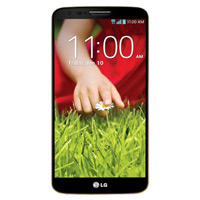 Lg Mobile Phone D-802t  32gb