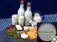 Guar Gum Powder for Dairy Products
