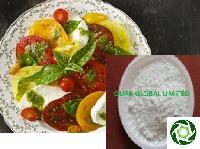 Guar Gum Powder for Sauce and Salad