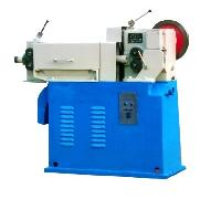 Wire Straightening Machine