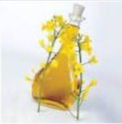 au gold bar,  Material : Gold Dust, Gold Nuggets,