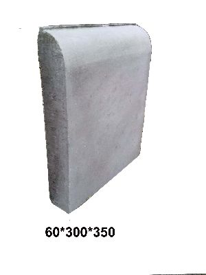 Kerb Stone