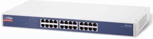 Network Switch