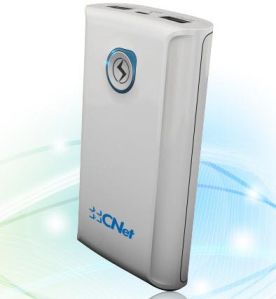 7800mah Power Bank