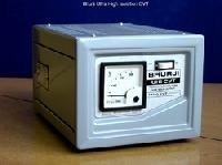 Bhurji Constant Voltage Transformer