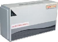Spectron Automatic Voltage Regulator