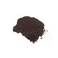 Lignite Powder