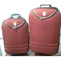 Trolley Bag Set
