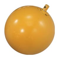 Athletics Hammer Throw Ball