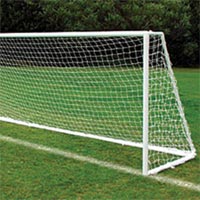 Soccer Goals Latest Price from Manufacturers, Suppliers & Traders