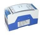 Protected AC Current Sensors, Protected AC Current Transducers