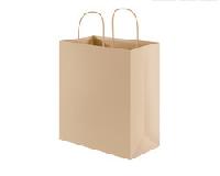 paper carry bag printing services