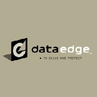 Enterprise Backup Solutions, Data Storage Services