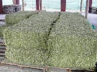 Alfalfa Hay