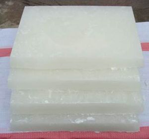 Fully Refined Paraffin Wax, Semi Refined Paraffin Wax