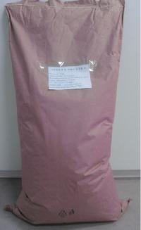 Instant Full Cream Milk Powder