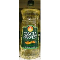 rapeseed oil,  Size : 1 Kg