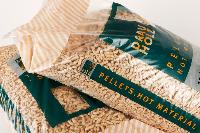 Wood Pellets,  Feature : High Combustion Efficiency, Low Ash Content