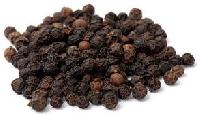 black pepper, Brand Name : KOUFDA