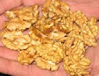 walnut kernel