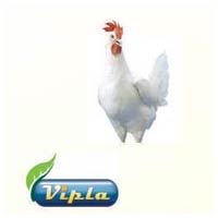 VE-SEL Care Poultry Feed Supplement